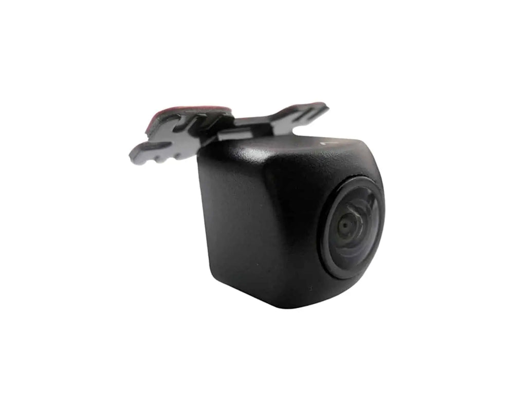 Rydeen Mobile Electronics auto part