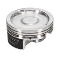 CHEVY SB 23DEG TURBO/SUPERCHARGER D