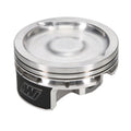 CHEVY SB 23DEG TURBO/SUPERCHARGER D