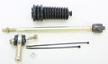 All Balls Racing 2012 Can-Am Commander 800R STD Rack Tie Rod Kit - Right