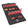 Wera Tools auto part