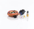 ELEC FAN WIRNG KT