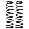 JEEP TJ 0005/WRANGLER JEEP 0006 COIL SPRING SET
