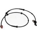 ABS SENSOR
