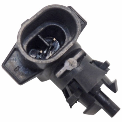 GM Performance auto part