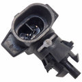 GM Performance auto part