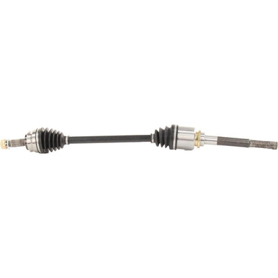 TRAKMOTIVE auto part