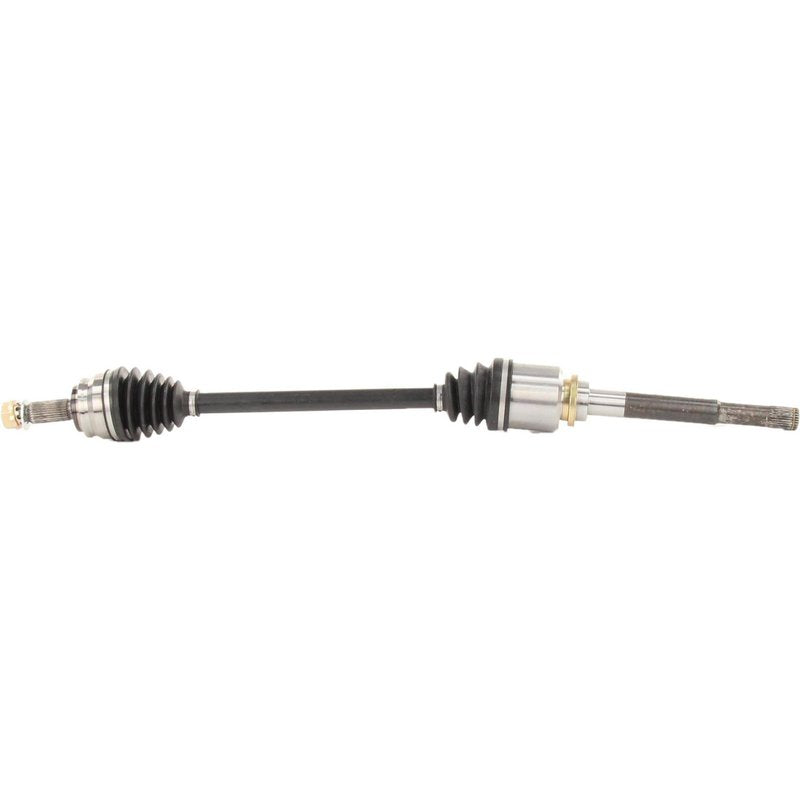 TRAKMOTIVE auto part