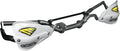 Cycra CRM Racer Pack 1-1/8 in. - White