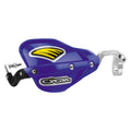 Cycra CRM Racer Pack 1-1/8 in. - White