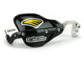 Cycra CRM Racer Pack 1-1/8 in. - Yellow