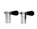 ACCU-FORCE auto part