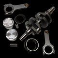 Supertech Block Guard for 2002+ Honda D17 Single Cam