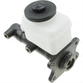 NEW MASTER CYLINDER