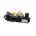 INTGR LATCH ACTUATOR