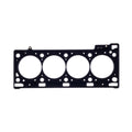 Cometic Renault F4P/F4R .098in MLS Cylinder Head Gasket - 84.5mm Bore