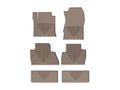 Floor Mat Set