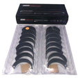 King Engine Bearings Chevrolet SBC 307ci/350ci Gen II/IV Performance Rod Bearing Set