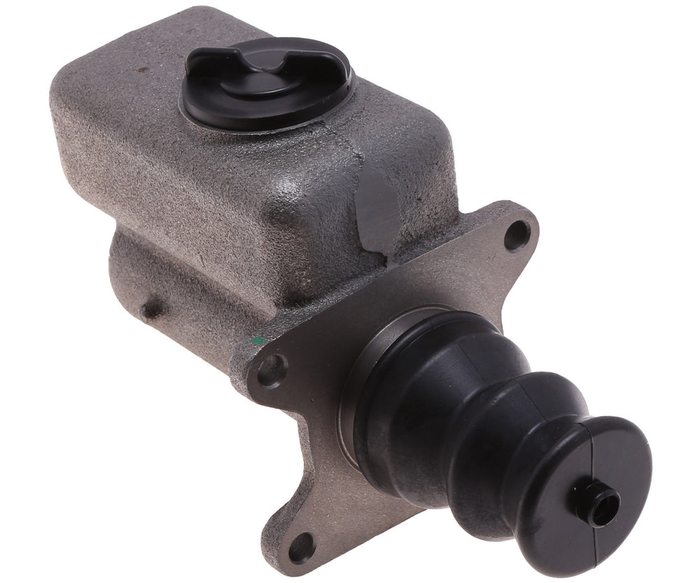 HARDWARE- HYDRAULICS