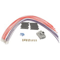 ECM HARNESS CONNECTOR