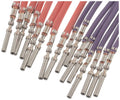 ECM HARNESS CONNECTOR