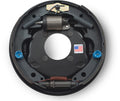 10 X 2 1/4 3.5K HYD LH US