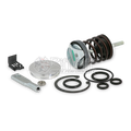 Kit