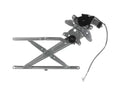 A1 REMFG INC auto part