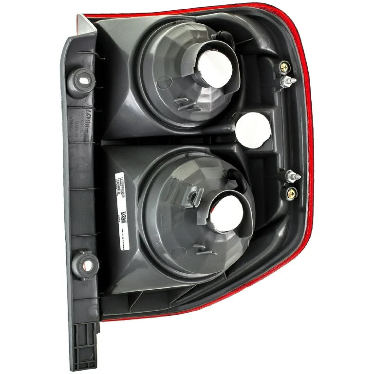 TAIL LAMP - LH