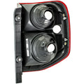 TAIL LAMP - LH