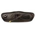 REPLACEMENT REAR VIEW MIRROR