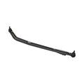 0-7.0 Inch Adjustable Front Track Bar 66-77 Ford Bronco 4WD Skyjacker