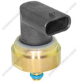 FUEL INJECTION PRESSURE SENSOR