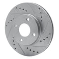 R1 Concepts auto part