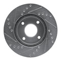 R1 Concepts auto part detail