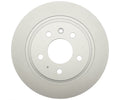 BRAKE ROTOR