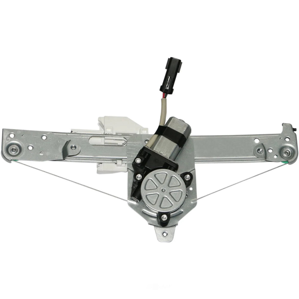 TRAKMOTIVE auto part