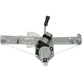 TRAKMOTIVE auto part