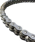 Vortex Racing EK 530 SRX2 Screw Master 104 Links- Natural
