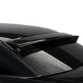 SLRWNGII 300ZX NO2+2 90-7