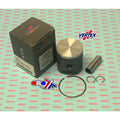 Vertex Piston 94-97 KTM 125 EXC 125cc Cast Replica Piston Kit
