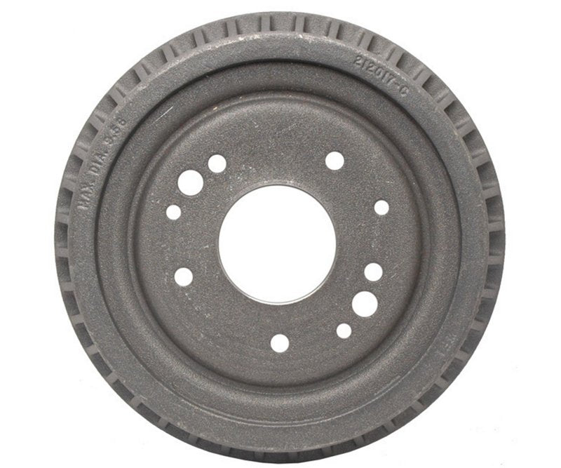 BRAKE PARTS