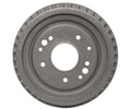 BRAKE PARTS