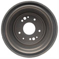 BRAKE PARTS