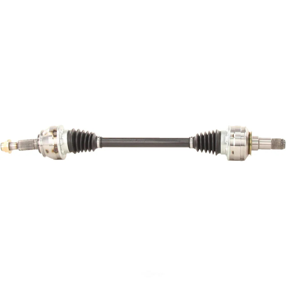 TRAKMOTIVE auto part