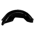 LH INNER WHEEL HOUSING CAMARO/FIREBIRD 6869 (SEE 695291 FOR 67) MADE IN TAIW AN