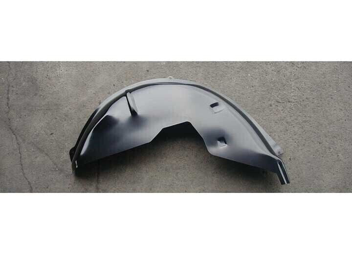 LH INNER WHEEL HOUSING CAMARO/FIREBIRD 6869 (SEE 695291 FOR 67) MADE IN TAIW AN