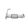 PIPE - FRONT