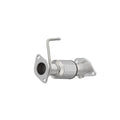 PIPE - FRONT