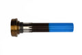 MIDSHIP TUBE SHAFT